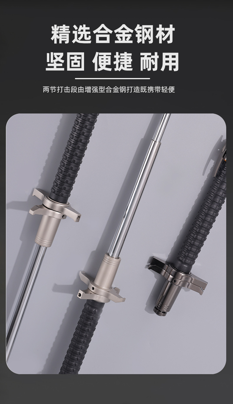 详情图10